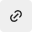 Copy Link