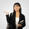Feel Thu Thuy 1711008040
