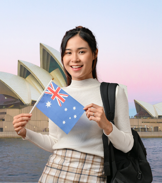 pte apac