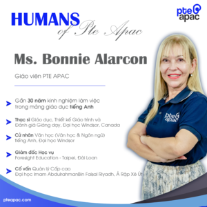 Ms Bonnie