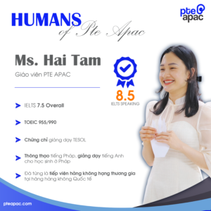 Ms Hai Tam 1