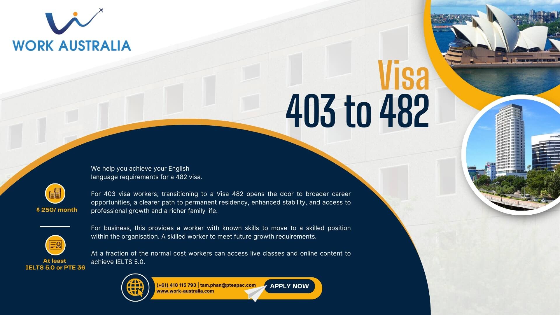 Work Australia Flyer (shared) (1)